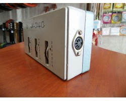 (5979) Микшер Монофонический "Моно"-foto3