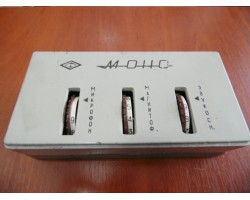 (5979) Микшер Монофонический "Моно"-foto4