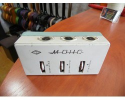 (5979) Микшер Монофонический "Моно"-foto6