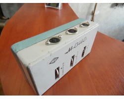 (5979) Микшер Монофонический "Моно"-foto7