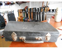 (5981) Труба Духовая Корнет СССР Настроена Мастером-foto4