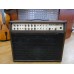 (5990) Комбоусилитель Roland Acoustic Chorus-100 [AC-100E] made in Italy