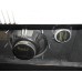 (5990) Комбоусилитель Roland Acoustic Chorus-100 [AC-100E] made in Italy
