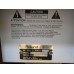 (5990) Комбоусилитель Roland Acoustic Chorus-100 [AC-100E] made in Italy