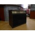 (5990) Комбоусилитель Roland Acoustic Chorus-100 [AC-100E] made in Italy