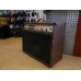 (5990) Комбоусилитель Roland Acoustic Chorus-100 [AC-100E] made in Italy