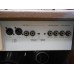 (5990) Комбоусилитель Roland Acoustic Chorus-100 [AC-100E] made in Italy