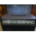 (5990) Комбоусилитель Roland Acoustic Chorus-100 [AC-100E] made in Italy