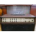 (5990) Комбоусилитель Roland Acoustic Chorus-100 [AC-100E] made in Italy
