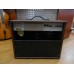 (5990) Комбоусилитель Roland Acoustic Chorus-100 [AC-100E] made in Italy
