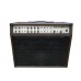 (5990) Комбоусилитель Roland Acoustic Chorus-100 [AC-100E] made in Italy