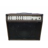 (5990) Комбоусилитель Roland Acoustic Chorus-100 [AC-100E] made in Italy