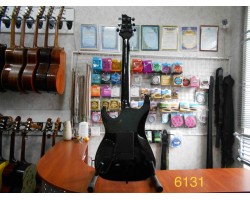 (6131) Электрогитара Rocktile из Флойд Роуз-foto8