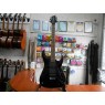 (6131) Электрогитара Rocktile из Флойд Роуз