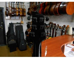 (6131) Электрогитара Rocktile из Флойд Роуз-foto7