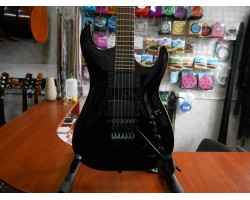 (6131) Электрогитара Rocktile из Флойд Роуз-foto2