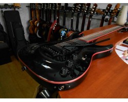 (6131) Электрогитара Rocktile из Флойд Роуз-foto3