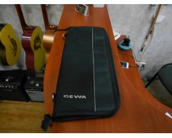 (6146) Чехол для Барабанных Палочек-foto2