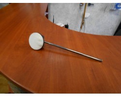 (6147) Колотушка для Педали под Барабан Бас Бочка