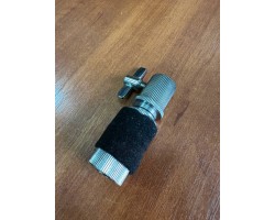 (6171) Новый Замок для стойки Хай-Хет-foto2
