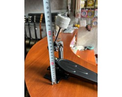 (6211) Юниорская Педаль под Барабан Бас Бочка для Ребенка-foto4