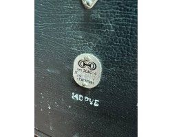 (6250\6251) Колонка Дойна Состояние как Новая Супер Звучение-foto6