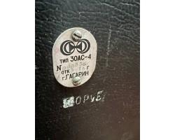 (6250\6251) Колонка Дойна Состояние как Новая Супер Звучение-foto7