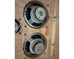 (6250\6251) Колонка Дойна Состояние как Новая Супер Звучение-foto12