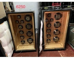 (6250\6251) Колонка Дойна Состояние как Новая Супер Звучение-foto14