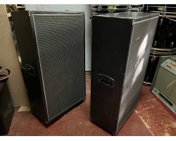 (6250\6251) Колонка Дойна Состояние как Новая Супер Звучение-foto2