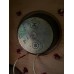(6250\6251) Колонка Дойна Состояние как Новая Супер Звучение