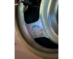 (6250\6251) Колонка Дойна Состояние как Новая Супер Звучение-foto19