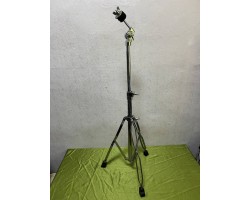 (6652) Стойка для Ударной Тарелки Прямая-foto2