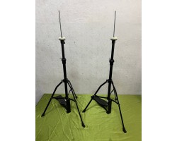 (6656/6657) Стойка Хай Хэт Юниорская-foto2
