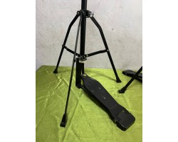 (6656/6657) Стойка Хай Хэт Юниорская-foto4