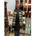 (6667) Гитара Акустическая. Трембита. Металлические струны. Настроенная Мастером (6667) Гитара Акустическая. Трембита. Металлические струны. Настроенная Мастером