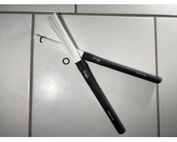 Палочки разной модификации Новые и Бу-foto5