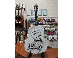 (053) ПОД ЗАКАЗ-foto9