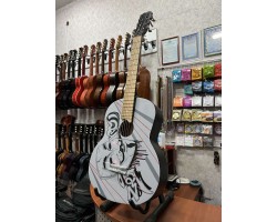 (053) ПОД ЗАКАЗ-foto5