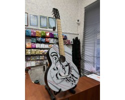 (053) ПОД ЗАКАЗ-foto6