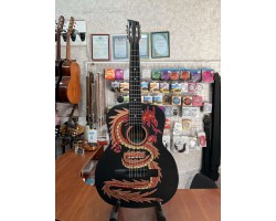 (059) ПОД ЗАКАЗ-foto2