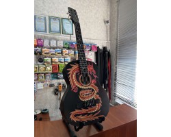 (059) ПОД ЗАКАЗ-foto4