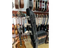 (059) ПОД ЗАКАЗ-foto6
