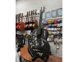 (069) ПОД ЗАКАЗ-foto4