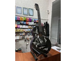 (069) ПОД ЗАКАЗ-foto5