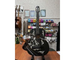 (069) ПОД ЗАКАЗ-foto2