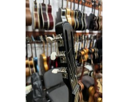 (073) ПОД ЗАКАЗ-foto6
