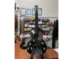 (073) ПОД ЗАКАЗ-foto2