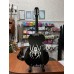(073) ПОД ЗАКАЗ