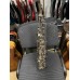 (5835) Чехословацкий Саксофон Альт Amati Classic Deluxe Отстроен Мастером